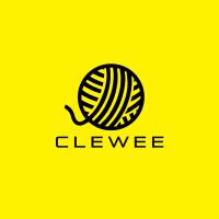 Clewee image 1